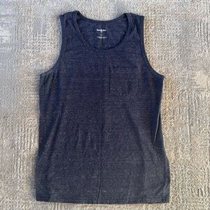 Good Fellow Men’s Medium Tank Top